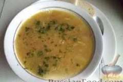 Вкусные рецепты: сытный, Оладушки творожные "Восторг" для Лианочки (lianaaa), Творожный пудинг со сливочным соусом