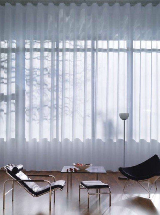 Раздвижной карниз Раздвижной карниз