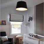 Черно белые контрасты