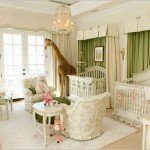 Светлый дизайн