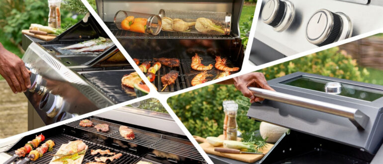 wybrac-grill